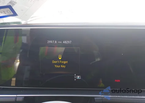 2021 Mercedes-Benz Amg Gle 53 Coupe 4Matic from USA, damaged, VIN 4JGFD6BB5MA499759